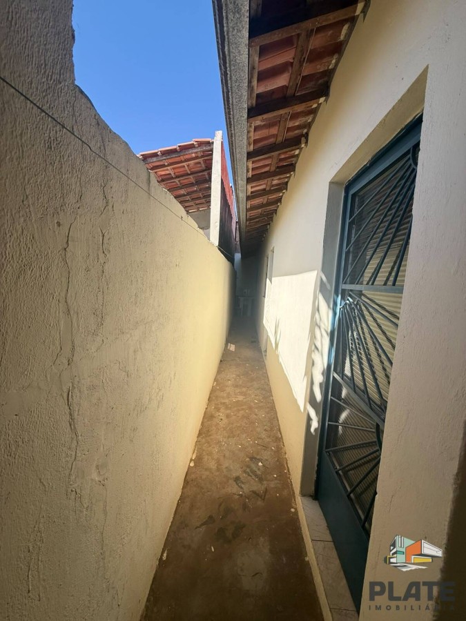 Casa - Foto 8