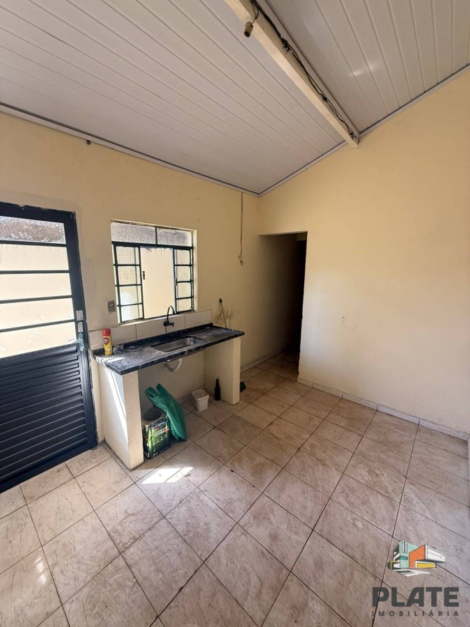 Casa - Foto 6