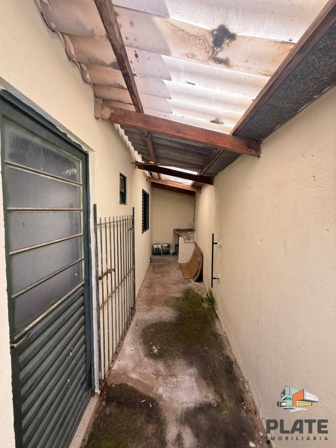 Casa - Foto 9