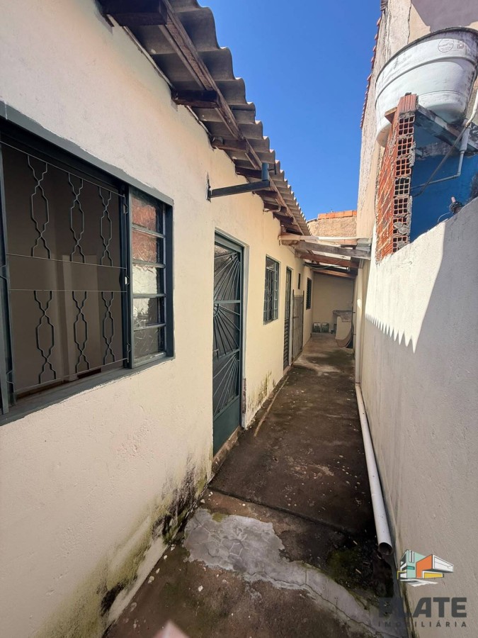 Casa - Foto 10
