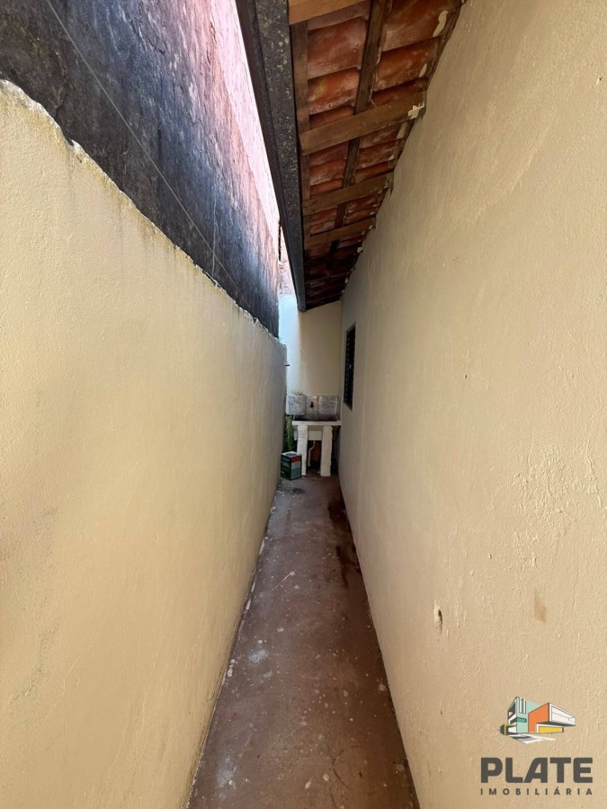 Casa - Foto 17
