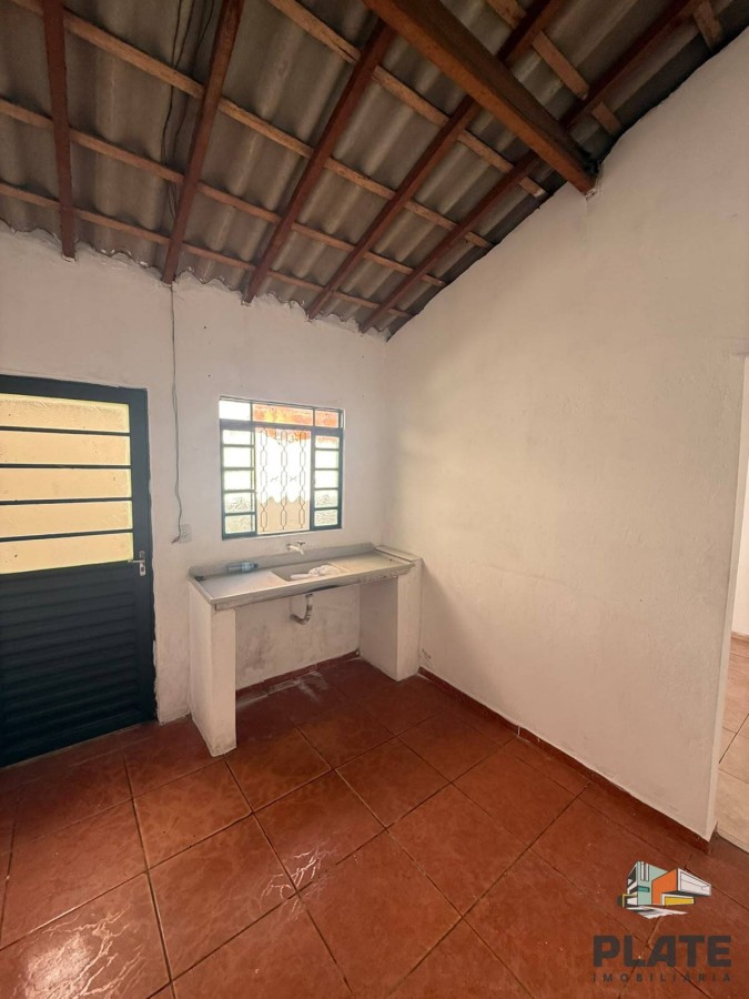 Casa - Foto 12
