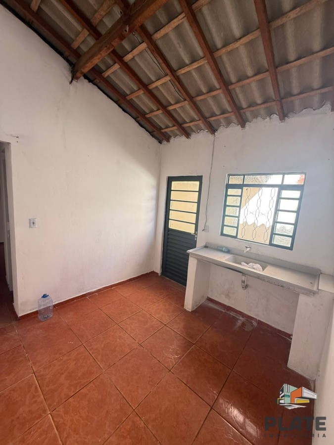 Casa - Foto 11