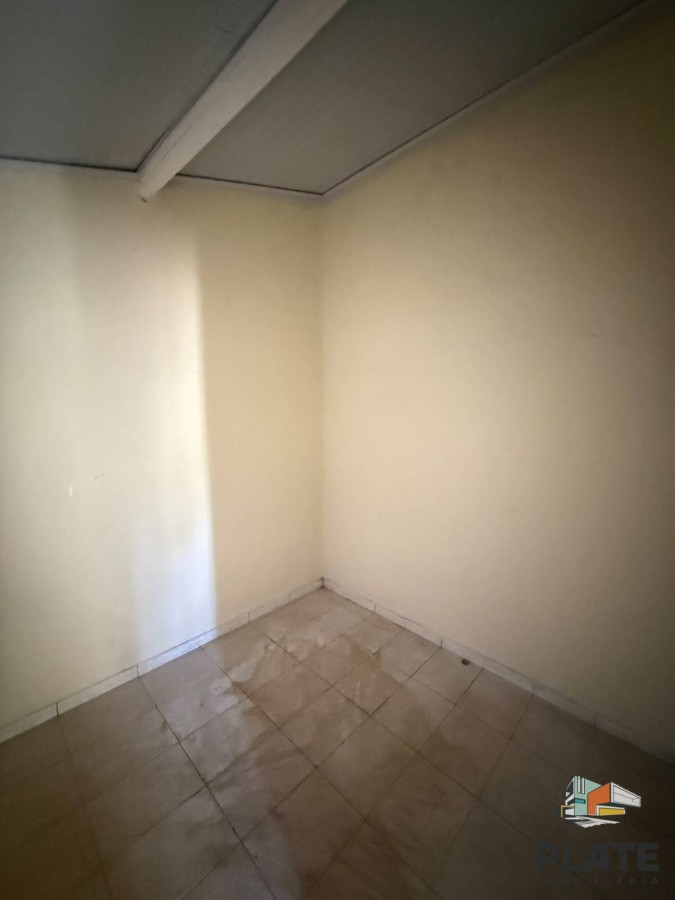 Casa - Foto 15
