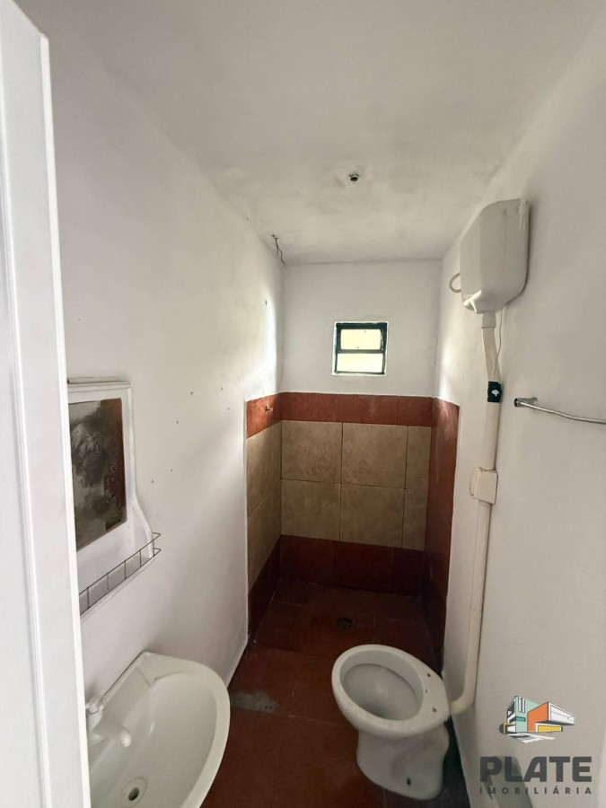 Casa - Foto 13