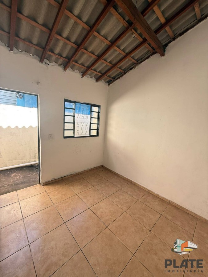 Casa - Foto 4