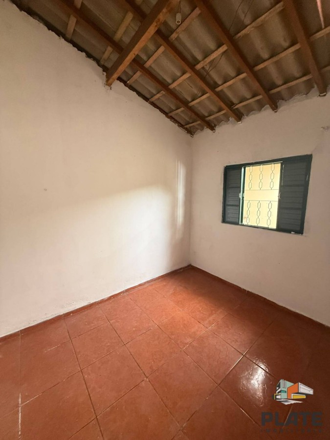 Casa - Foto 14