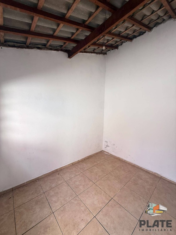 Casa - Foto 16