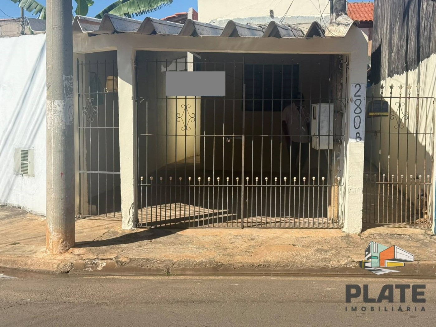 Casa - Foto 2