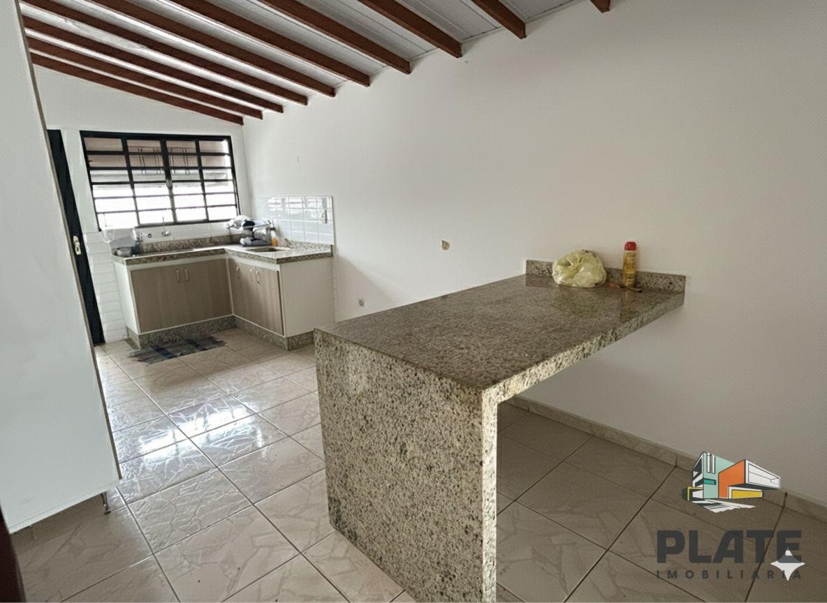 Loja-Salão - Foto 5