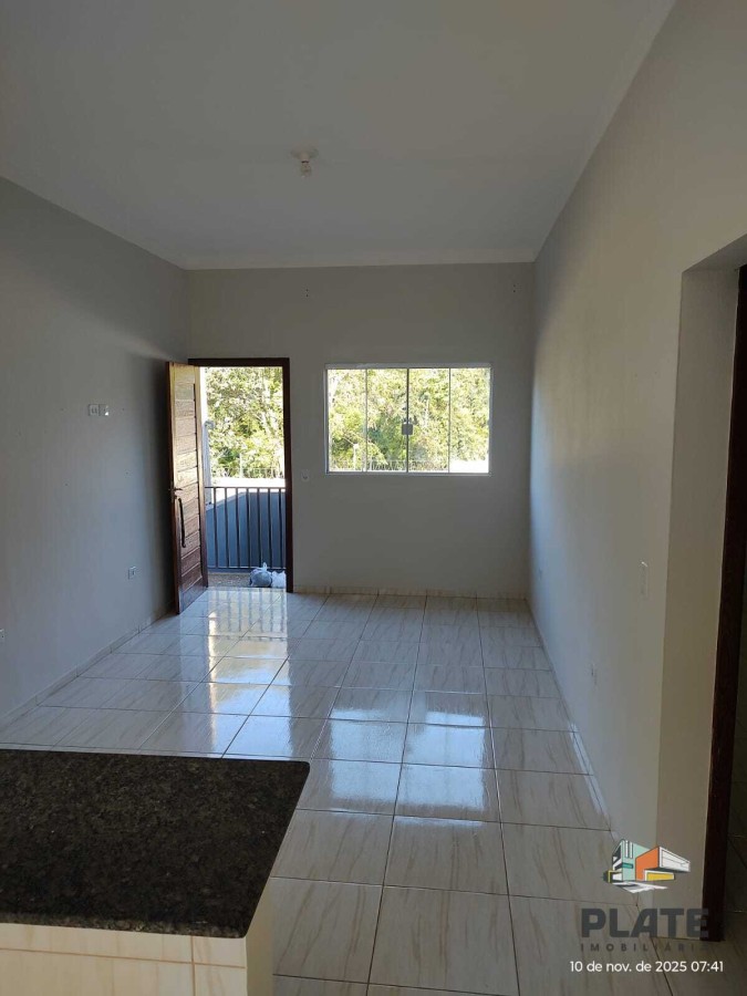 Casa de Condomínio - Foto 4