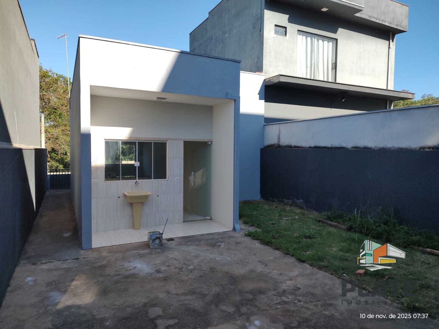 Casa de Condomínio - Foto 8