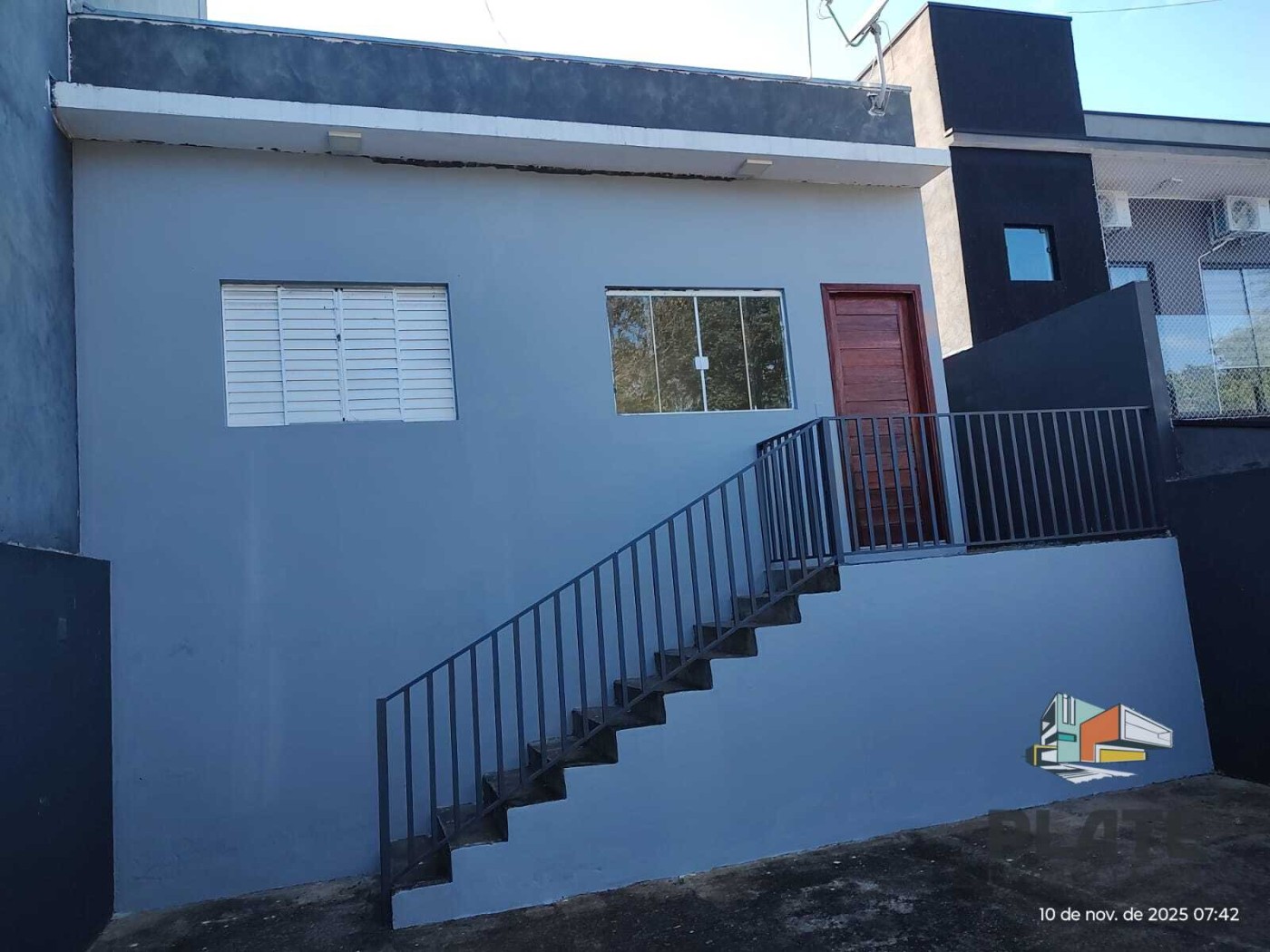 Casa de Condomínio - Foto 2