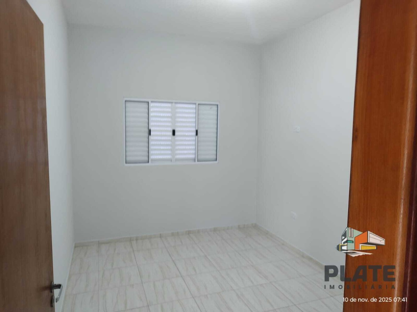 Casa de Condomínio - Foto 7