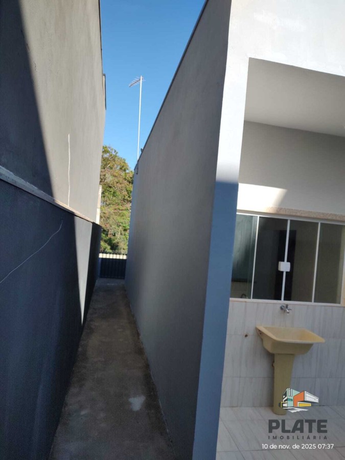 Casa de Condomínio - Foto 13