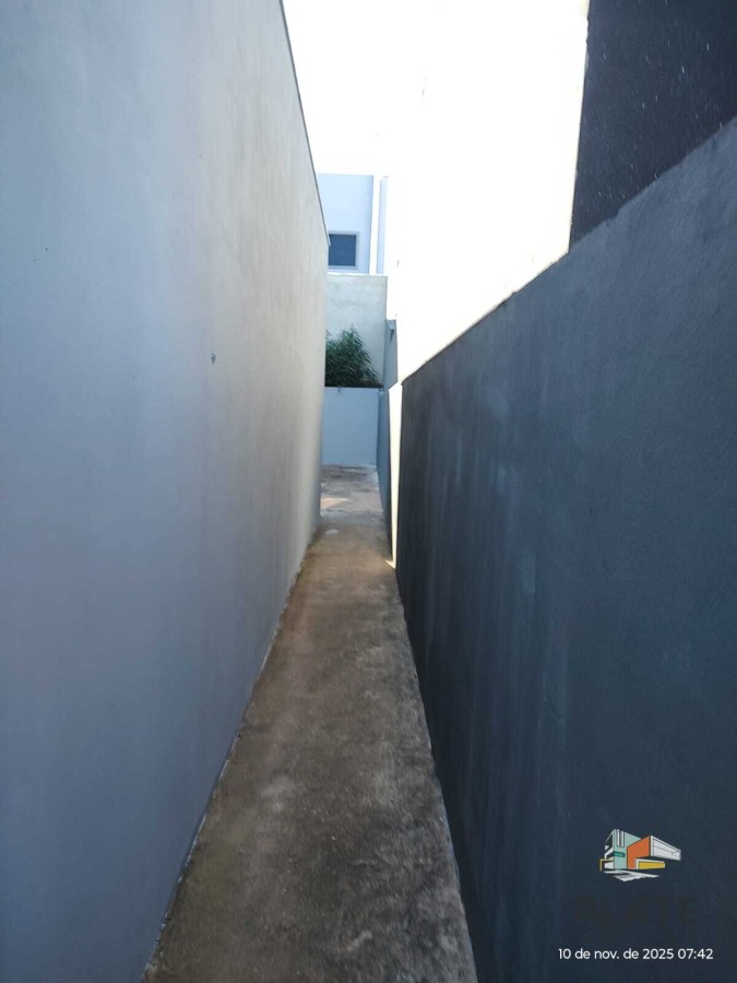 Casa de Condomínio - Foto 11