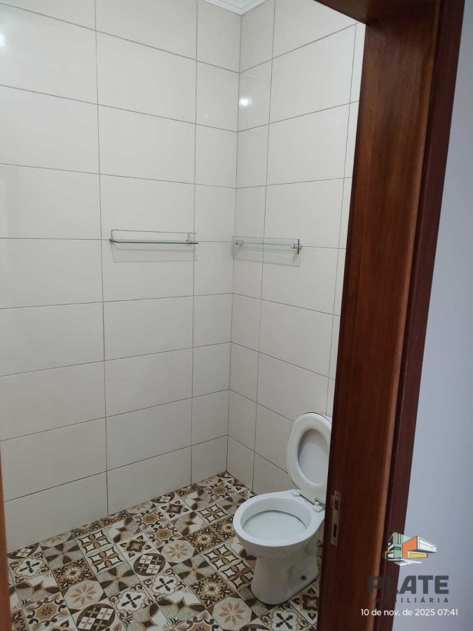 Casa de Condomínio - Foto 10