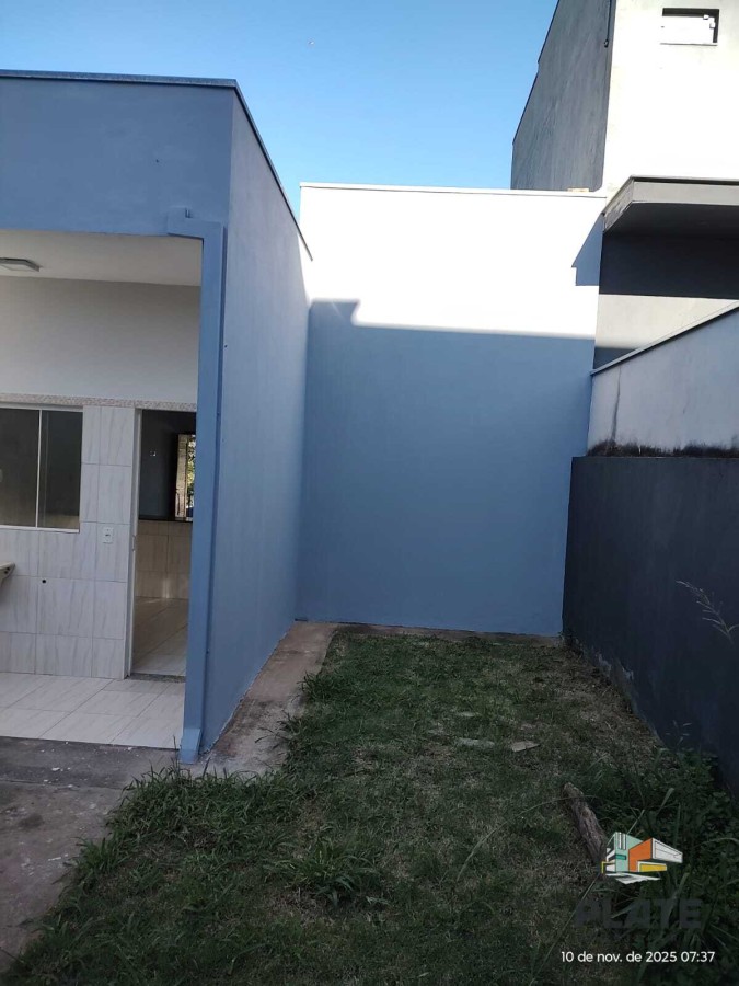 Casa de Condomínio - Foto 12