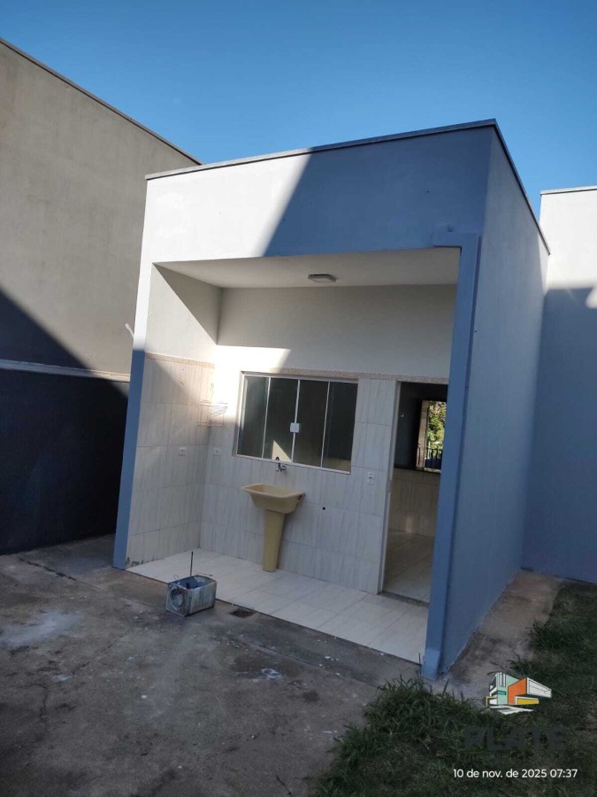 Casa de Condomínio - Foto 14