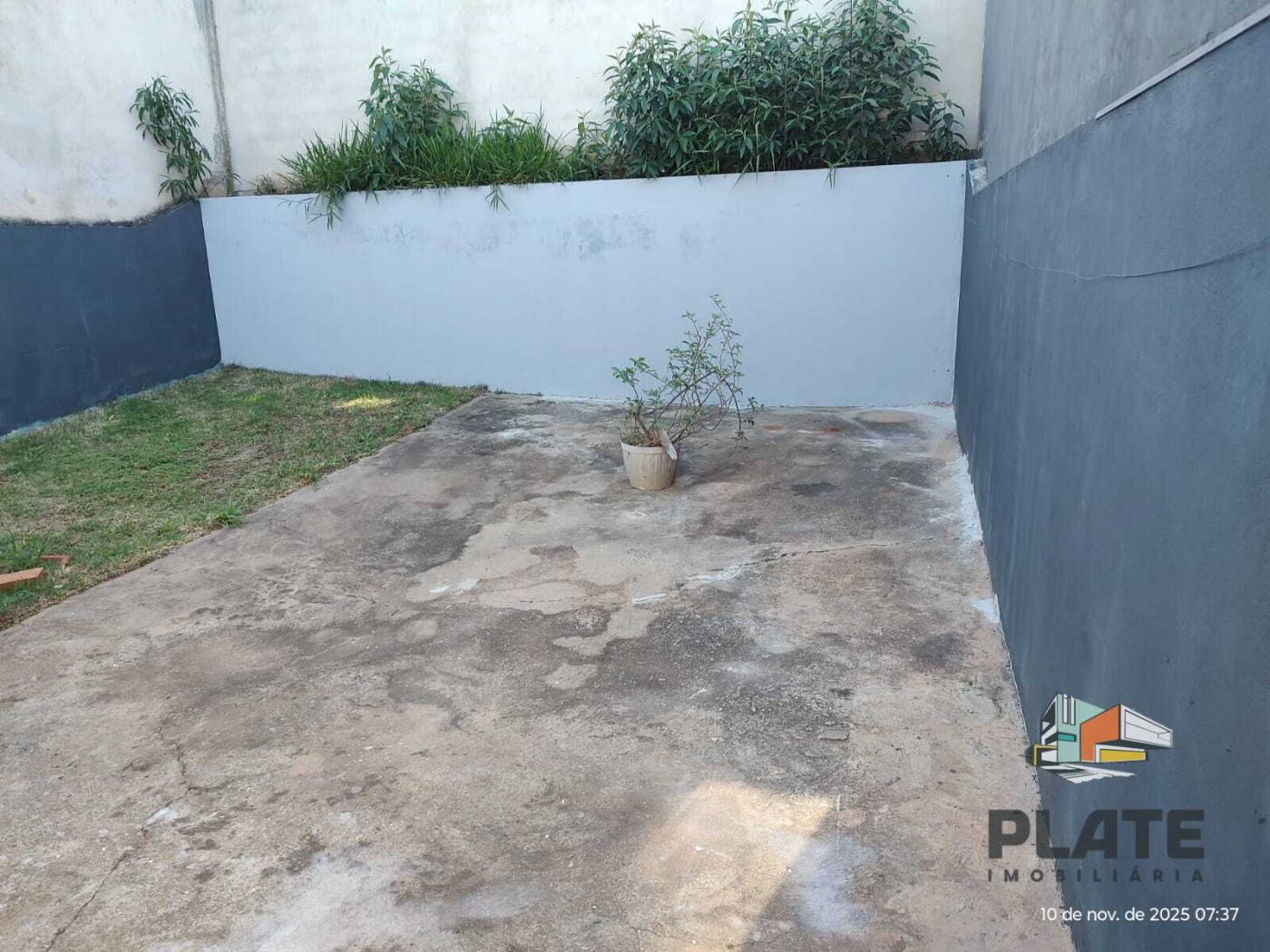 Casa de Condomínio - Foto 15