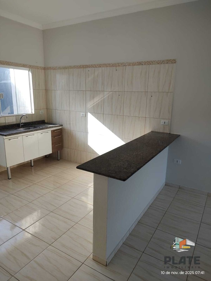 Casa de Condomínio - Foto 6