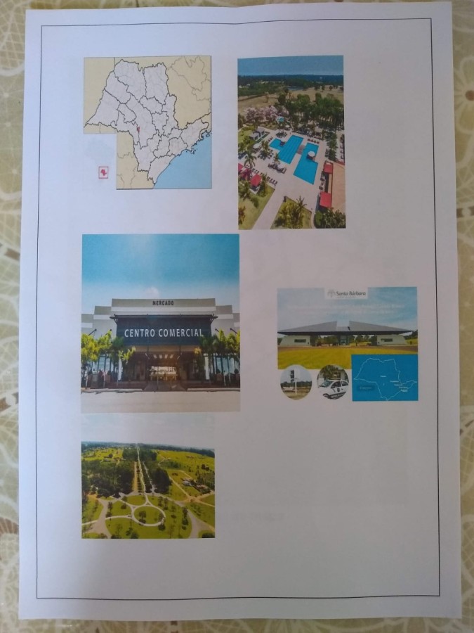 Terreno, 450 m² - Foto 4