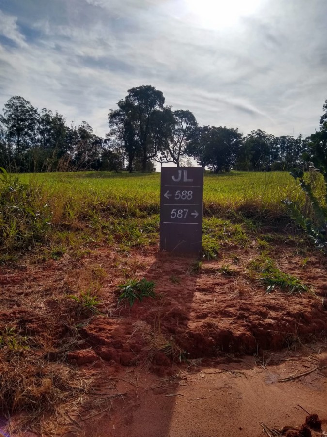 Terreno, 450 m² - Foto 3