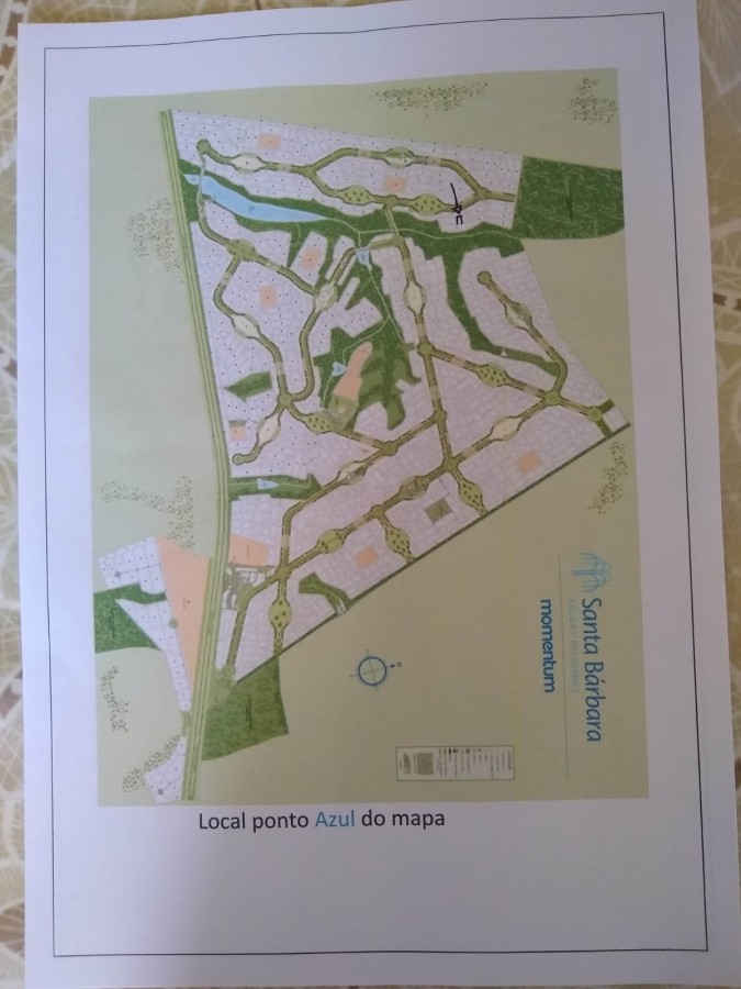 Terreno, 450 m² - Foto 8