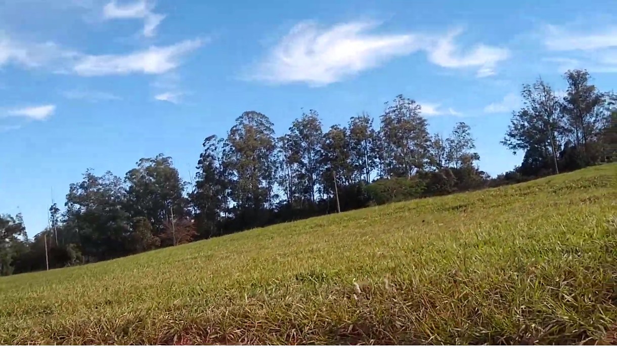 Terreno, 450 m² - Foto 1