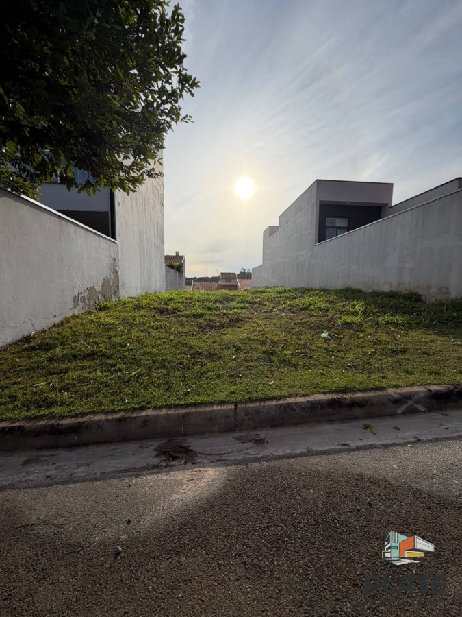 Terreno, 187 m² - Foto 3
