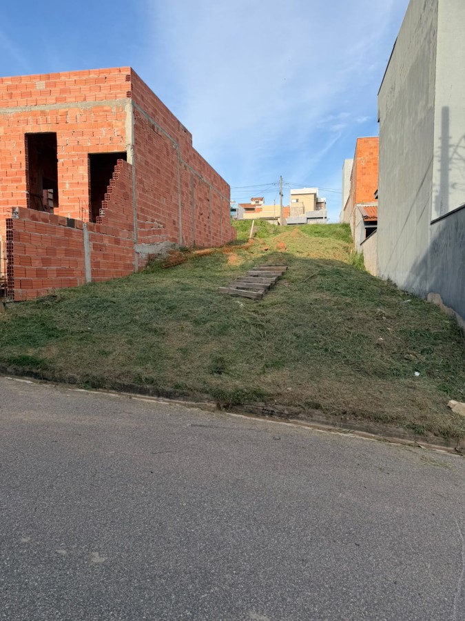 Terreno, 187 m² - Foto 2