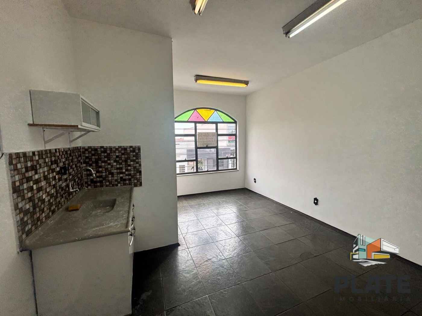 Loja-Salão - Foto 6