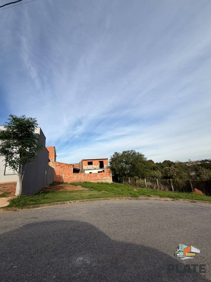 Terreno, 201 m² - Foto 2