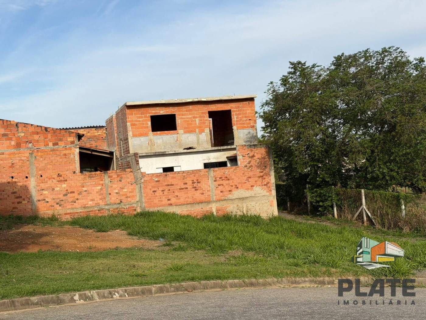 Terreno, 201 m² - Foto 3