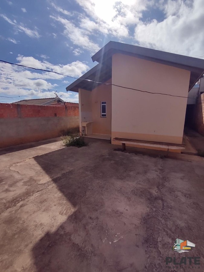 Casa - Foto 10