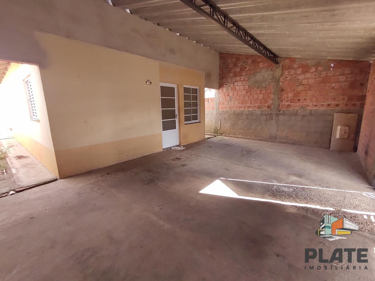 Casa - Foto 2