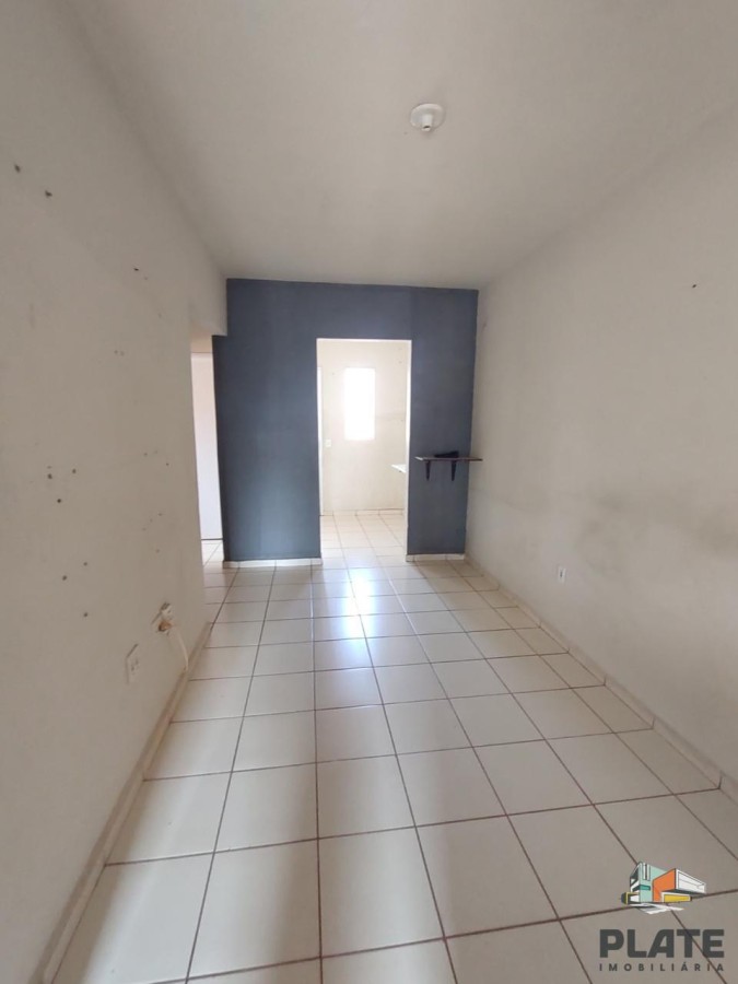 Casa - Foto 4