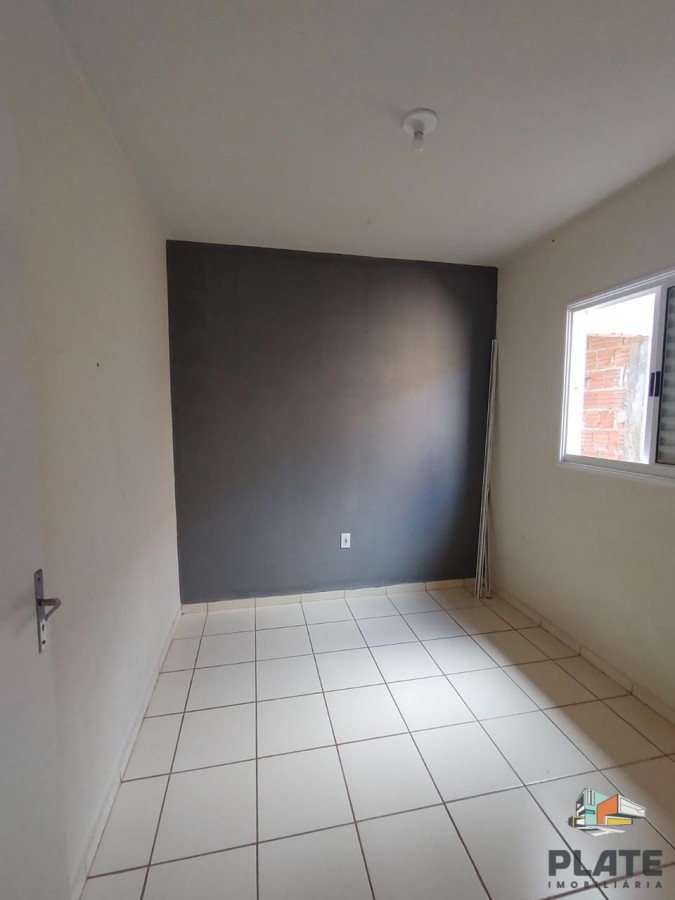 Casa - Foto 6