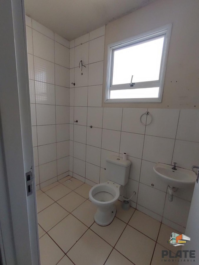 Casa - Foto 7