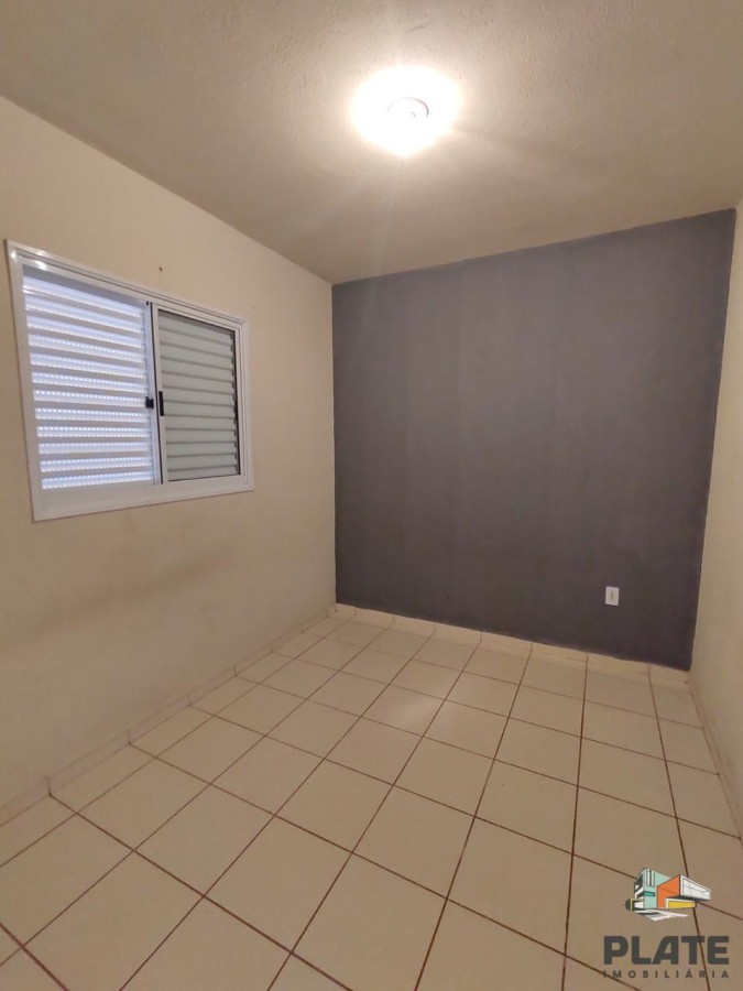 Casa - Foto 5