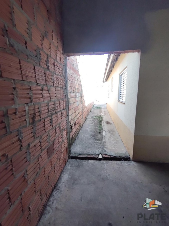 Casa - Foto 8