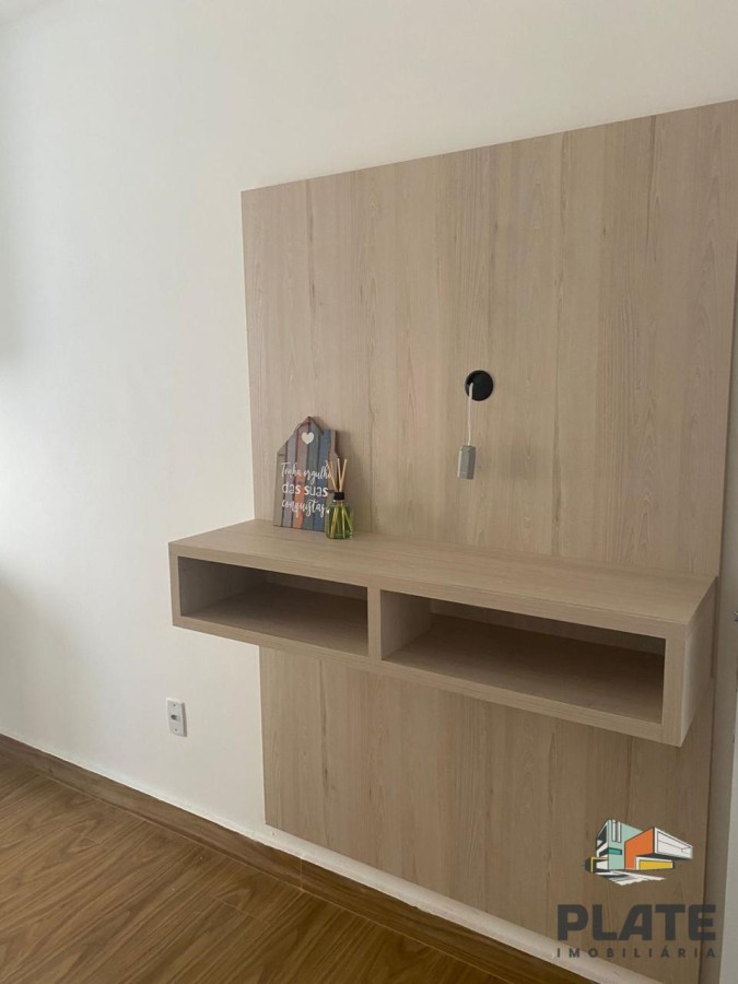 Apartamento, 48 m² - Foto 3