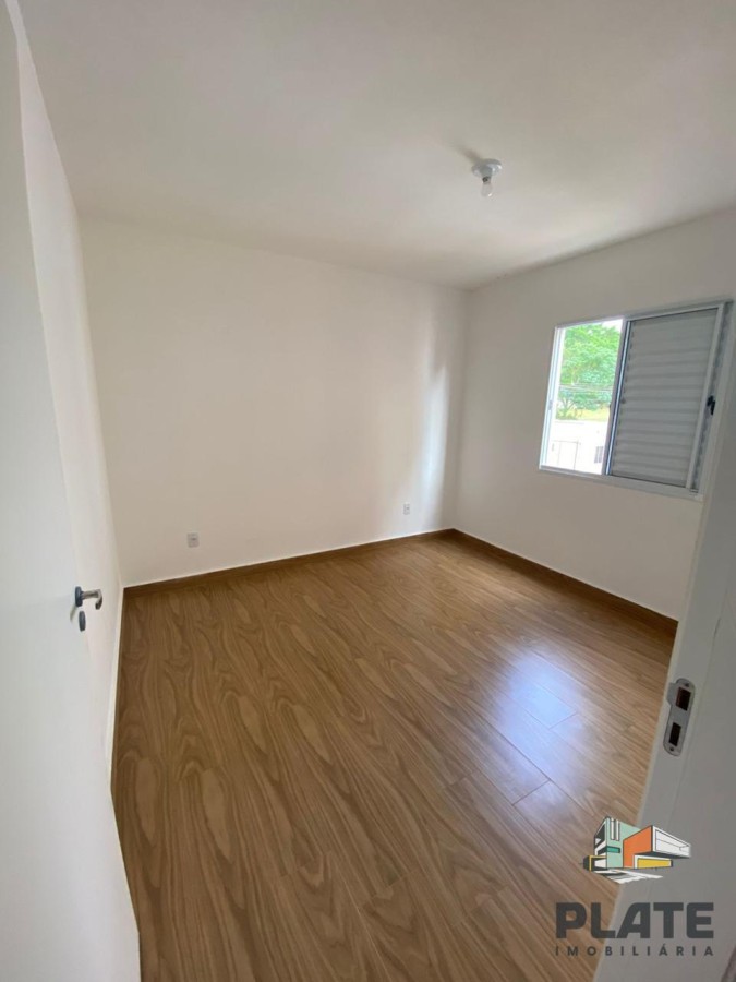Apartamento, 48 m² - Foto 7