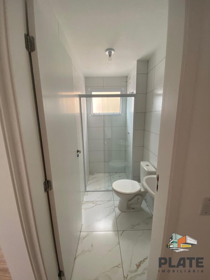 Apartamento, 48 m² - Foto 6