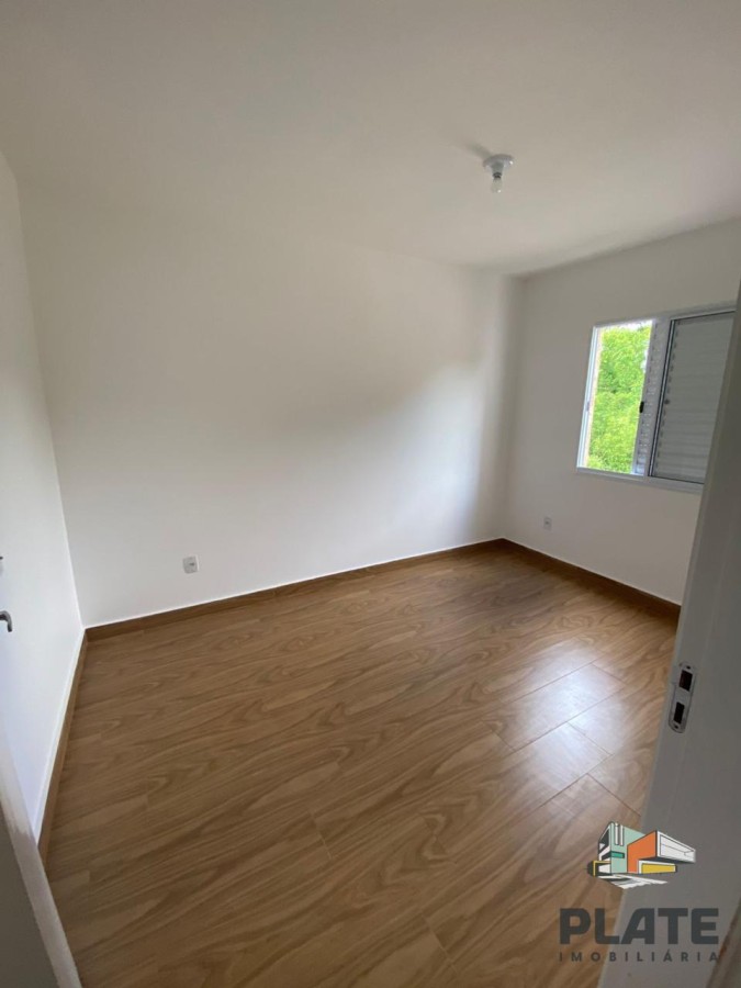 Apartamento, 48 m² - Foto 8