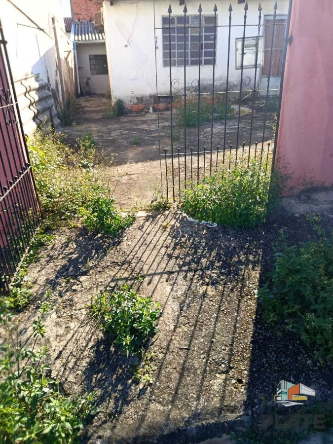 Casa - Foto 2