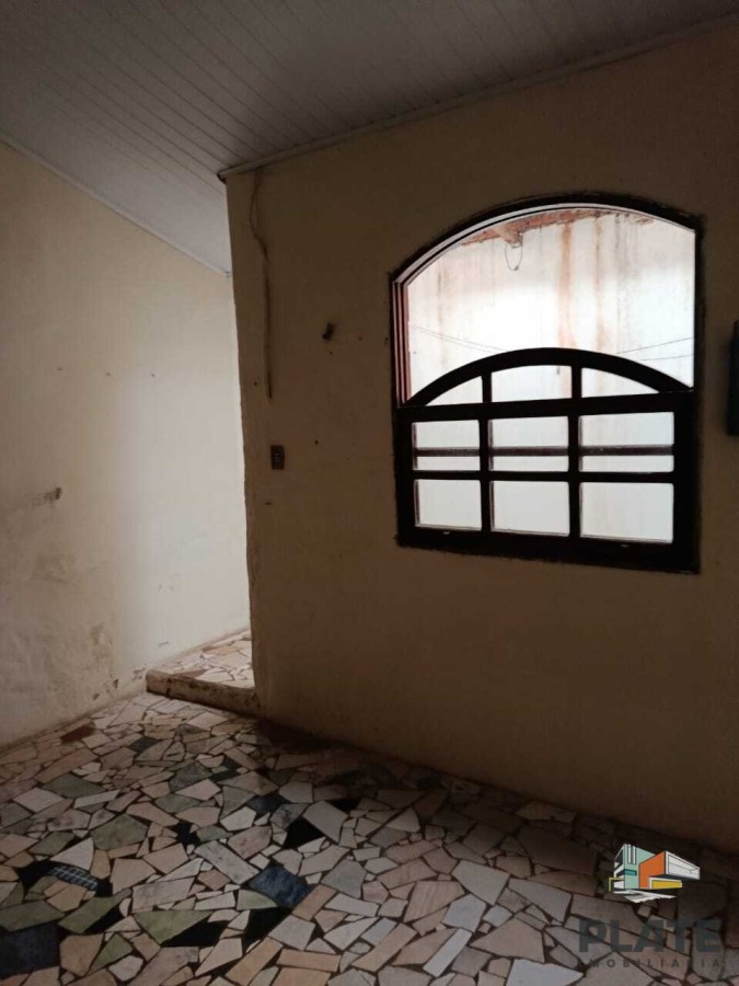 Casa - Foto 4