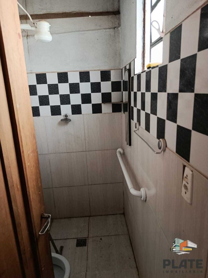 Casa - Foto 12