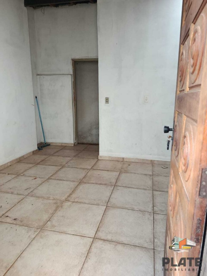 Casa - Foto 8
