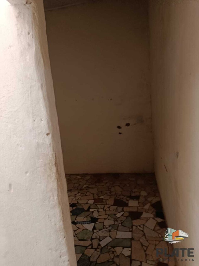 Casa - Foto 10